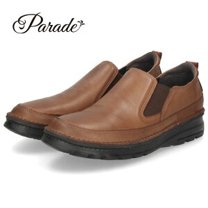 Xb| fB[X Xj[J[ L 4E JWAV[Y  y Parade 7094 ubN uE y ₷ {v RtH[g {