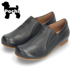 Xb| fB[X U[ {v { ₷ ₷ _炩 L 4E ɂ v TChSA C^A  [q[ C pochi |` 004