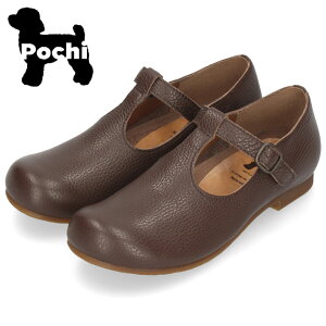 fB[X TXgbvV[Y 4E L ₷ ₷ _炩 { {v TChSA C^A  [q[ JWA pochi |` 006