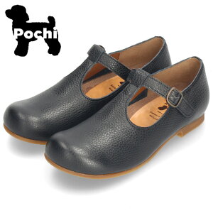 fB[X TXgbvV[Y 4E L ₷ ₷ _炩 { {v TChSA C^A  [q[ JWA pochi |` 006