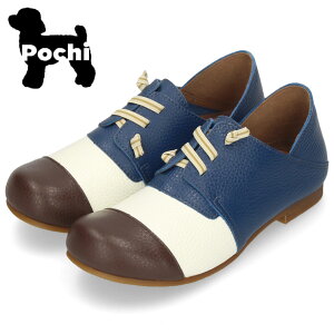 Xb| fB[X {v ₷ ₷ _炩 L y y 4E { v C^A  [q[ 2way Pochi |` 009