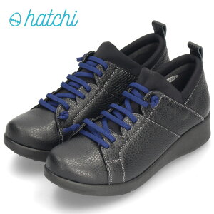 �X�j�[�J�[ ���f�B�[�X ���ꂢ�� �y�� 4E �V���[�Y �S���R �X���b�|�� 6318 �u���b�N �O���[�W�� �� �R���t�H�[�g �C ���{��