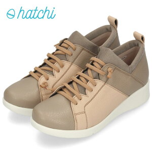 Xj[J[ fB[X ꂢ y 4E V[Y SR Xb| 6318 ubN O[W  RtH[g C {