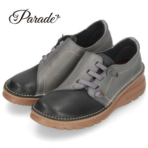 fB[X JWAV[Y Xj[J[ {v  y Xb| C y RtH[g  L 4E { 118 Parade