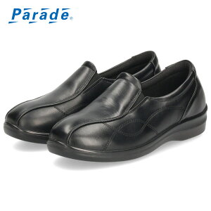 RtH[gV[Y fB[X Xb| h ɂ 4E  NbV Ȑ y y L EH[LO 981402 Parade