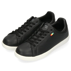 A[mhp[}[ Xj[J[ fB[X   [Jbg AL0702 702 y ARNOLD PALMER C V[Y RC