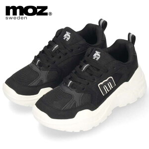 y݌ɌzY moz Xj[J[ fB[X  S wWJ V[Y 404275 ubN O[ y y X^CAbv JWA C  X|[eB r