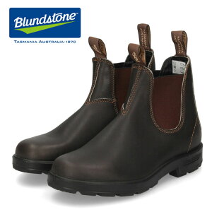 �u�����h�X�g�[�� Blundstone �T�C�h�S�A�u�[�c ���f�B�[�X �����Y �{�v �u���b�N �u���E�� �V���[�g�u�[�c ���U�[ �� ���F BS510089 BS500050