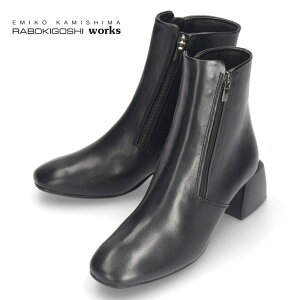 {LSV [NX fB[X V[gu[c q[ t@Xi[ 12739 {v  ubN { RABOKIGOSHI works