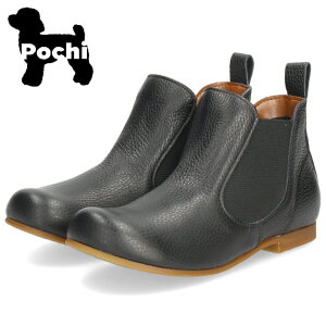 V[gu[c [q[ fB[X {v u[c ₷ ₷ _炩 L CY 4E { v TChSA C^A  pochi |` 004