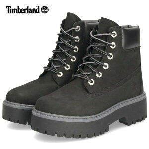 eBo[h fB[X h {v v~A EH[^[v[t vbgtH[ u[c  A5RJDWHE EB[g A5RH5BLK  ubN C