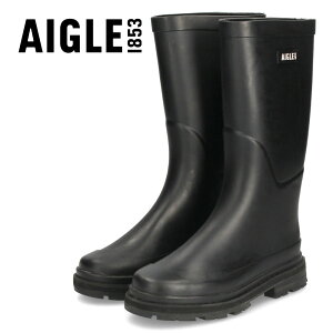 G[O Cu[c fB[X C AIGLE Cu[c EgC o[u[c  m[ ubN C O V[Y h h ZZFNA38