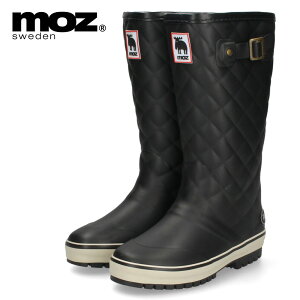 C fB[X Y Cu[c hu[c h  Ȃ JC O u[c MOZ y 91021 ubN lCr[  Sh y h LeBO