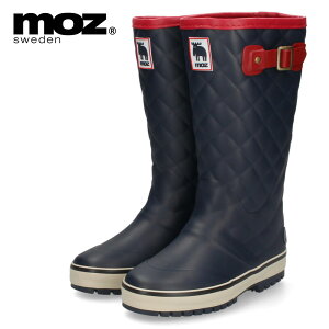 C fB[X Y Cu[c hu[c h  Ȃ JC O u[c MOZ y 91021 ubN lCr[  Sh y h LeBO