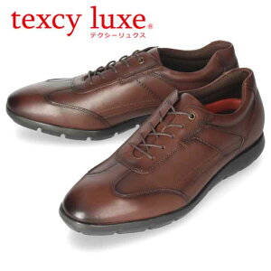 eNV[NX texcy luxe Y Xj[J[ rWlXV[Y {v TU-7776 y R amC L 3E ubN  C Ǝ w Ў X[c