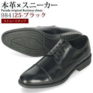  rWlXV[Y vC Y EH[LO ʋC {v Xj[J[ ₷ amC o[\[ h Xg[g`bv v[ OH [t@[ _uNXgbv 