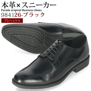  rWlXV[Y vC Y EH[LO ʋC {v Xj[J[ ₷ amC o[\[ h Xg[g`bv v[ OH [t@[ _uNXgbv 