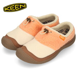 KEEN L[ fB[X NbO  ۉ g nEU[ X[ XCh 1027761 HOWSER 3 SLIDE o[` bNXV[Y C Xb| Xj[J[