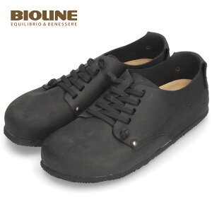 Xj[J[ Y oCIC {v C ubN uE U[ RtH[gV[Y  F BIOLINE TANUKI C^A