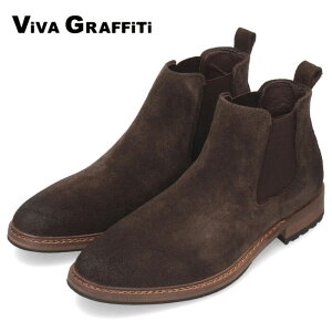 TChSAu[c Y {v XG[h V[gu[c  JWA ₷ _[NuE x[W ubN U[ q[ C ~ 130