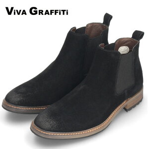 TChSAu[c Y {v XG[h V[gu[c  JWA ₷ _[NuE x[W ubN U[ q[ C ~ 130