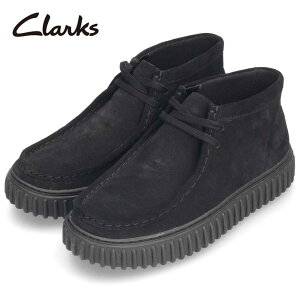 N[NX Clarks r[ Y U[ XG[h u[c g[qnC  ubN  _[NTh Torhill Hi 26173663 26173664