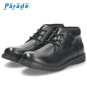 u[c Y h h  nCJbg R [XAbv ubN L U[  J  ɂ ₷ _炩 Parade 50496