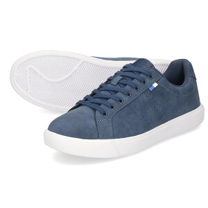 Xj[J[ Y y [Jbg R[g^Cv   C [Jbg XG[h  Parade 981703