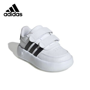 AfB_X xr[ V[Y Xj[J[ LbY j̎q ̎q RA u[N 2.0 CF I qC zCg ubN ID5276 ID5277 xr[V[Y adidas