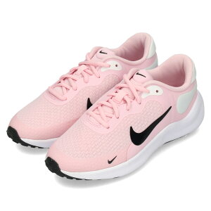 iCL LbY {[V 7 WjA Xj[J[ NIKE C REVOLUTION 7 GS FB7689-600 sN jOV[Y ^C C ʊw q