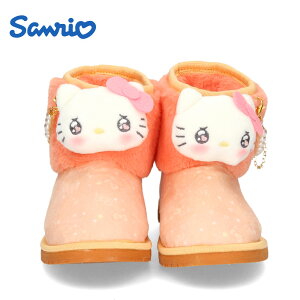 y݌Ɉ|20ItN[|z[gu[c LbY ̎q TI C q WjA xr[ {Au[c ӂӂ  u[ p[v sN IW H81245 Sanrio