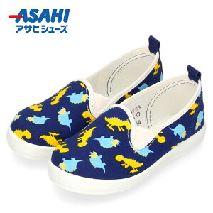 ATqV[Y LbY Xj[J[ j̎q P132 KC37331 zCg KC37332 lCr[  q C Xb| ASAHI {