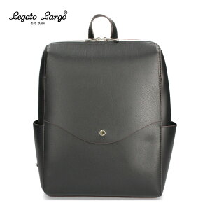 bN fB[X obO y  Legato Largo K[gS 邢΂ LG-P0114Z ubN O[x[W  y bNTbN