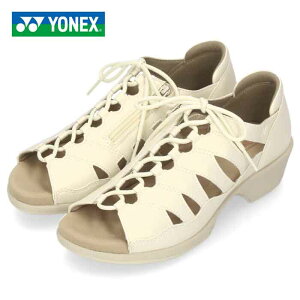 fB[X T_ lbNX L 3.5E ubN O[ zCg EH[LO y p C p[NbV YONEX SDL14