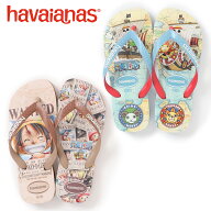 ハワイアナス ビーチサンダル メンズ サンダル ワンピース コラボ 4148238 TOP ONE PIECE SANDAL ビーサ…