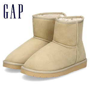 GAP Mbv [gu[c fB[X  {A g ubN  uE x[W GPL32353 V[gu[c C H ~