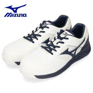y12480~IyVSSN[|zSC ~Ym MIZUNO I[}CeB LSII11L R [Jbg F1GA2100 3E EEE y Y [LOV[Y