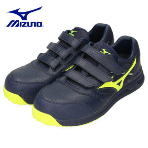 y500~ItCPzSC ~Ym MIZUNO I[}CeB LSII22L xg [Jbg F1GA2101 3E EEE y Y [LOV[Y