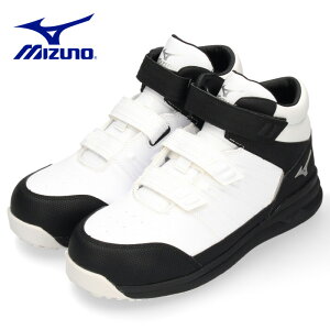 ~Ym SC ƌC Z[teB[V[Y Y C [NV[Y d I[}CeB Xj[J[ MIZUNO SSII 21H Y Xj[J[ ho^Cv [LOV[Y F1GA2205 ubN z