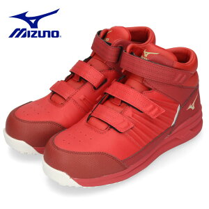 ミズノ 安全靴 作業靴 セーフティーシューズ メンズ 靴 ワークシューズ 仕事 オールマイティ スニーカー MIZUNO SSII 21H メンズ スニーカー 防塵タイプ ワーキングシューズ F1GA2205 ブラック ホワ