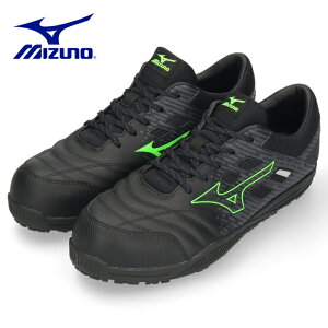SC ~Ym MIZUNO I[}CeB TDII11L R [Jbg F1GA2300 3E EEE Y [LOV[Y