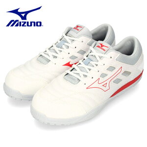 SC ~Ym MIZUNO I[}CeB TDII11L R [Jbg F1GA2300 3E EEE Y [LOV[Y