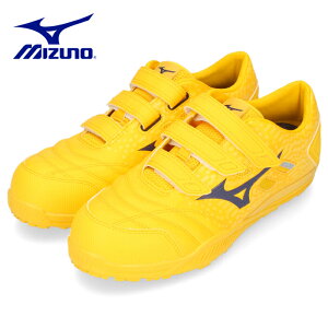 ~Ym SC ƌC Z[teB[V[Y Y C [NV[Y d I[}CeB Xj[J[ MIZUNO TDII 22L F1GA2301 ubN zCg CG[ IW xg [LO Y 