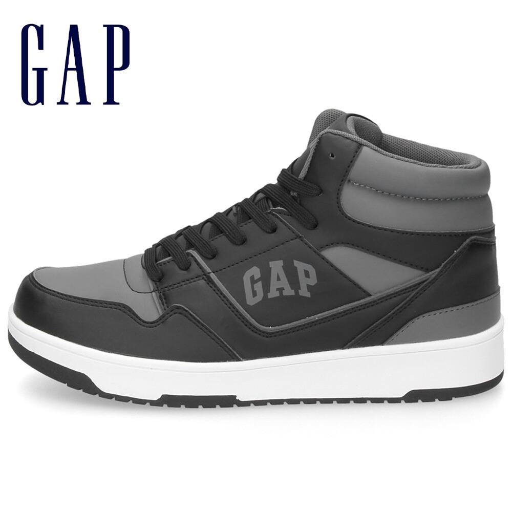 楽天市場】gap メンズ（靴）の通販