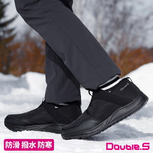Xm[V[Y Y fB[X ₷ h  h y {A ~  JWA Xb| ₷ Double.S _uGX DS9005 EB^[V[Y 23cm-28cm jp z[[