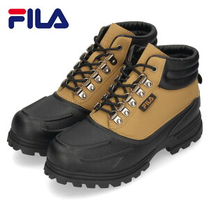tB FILA Y u[c EFU[ebN ubN  uE AEghA  I[EFU[ 1SF40122