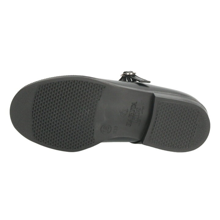 楽天市場】【クーポンで5%オフ】【ポイント10倍】ハルタ キッズ  