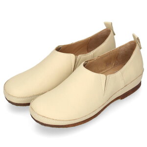 SAYA T fB[X fB[X Xb| U[ 51104 ubN CguE AC{[ JWAV[Y {v { {LSV