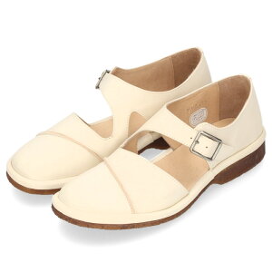 SAYA T fB[X fB[X XgbvV[Y JWA U[ 51110 ubN uE AC{[ {v { {LSV