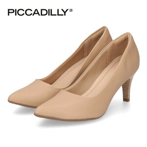 pvX nCq[  |CebhgD RtH[g ꂢ PICCADILLY sJW[ 745076 7cm fB[X ubN x[W zCg Zj[